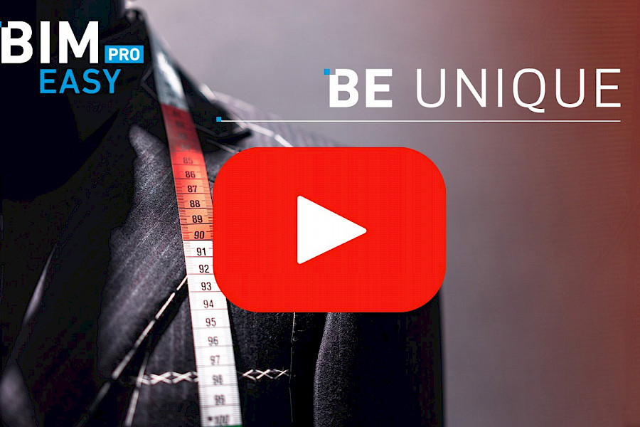 Aufzeichnung Live Webinar "Bürostandard neu gedacht" ansehen