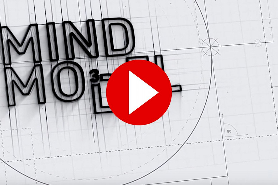 Webinar: Überlegungen in Zeiten von BIM