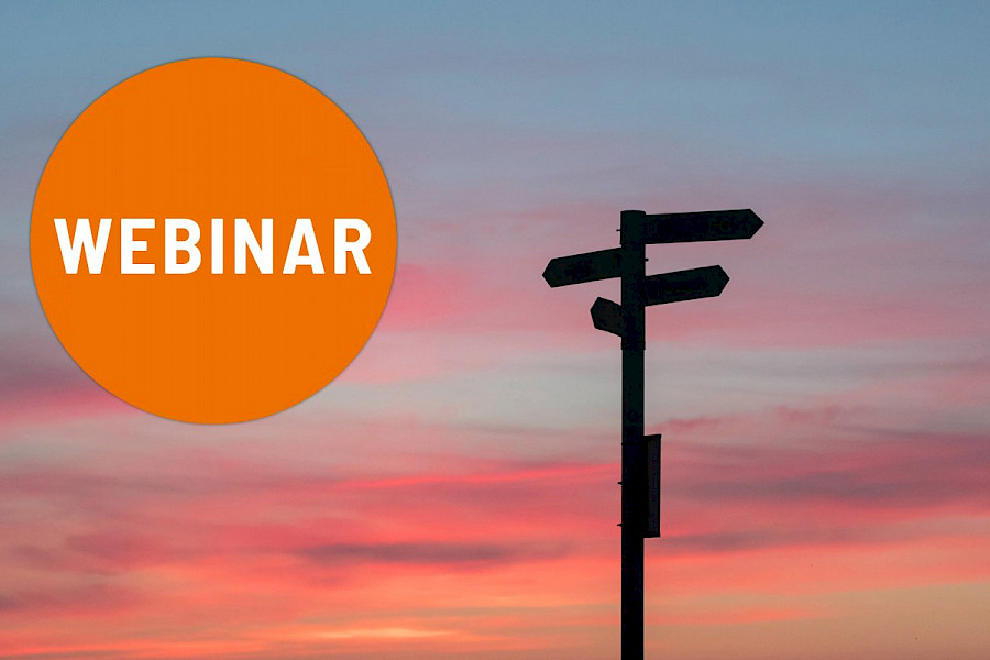 Überlegungen in Zeiten von BIM (LIVE)