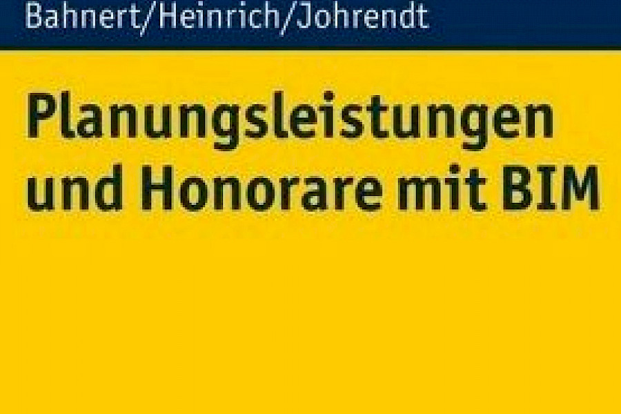 Wer zahlt die Rechnung? Eine Buchempfehlung:
