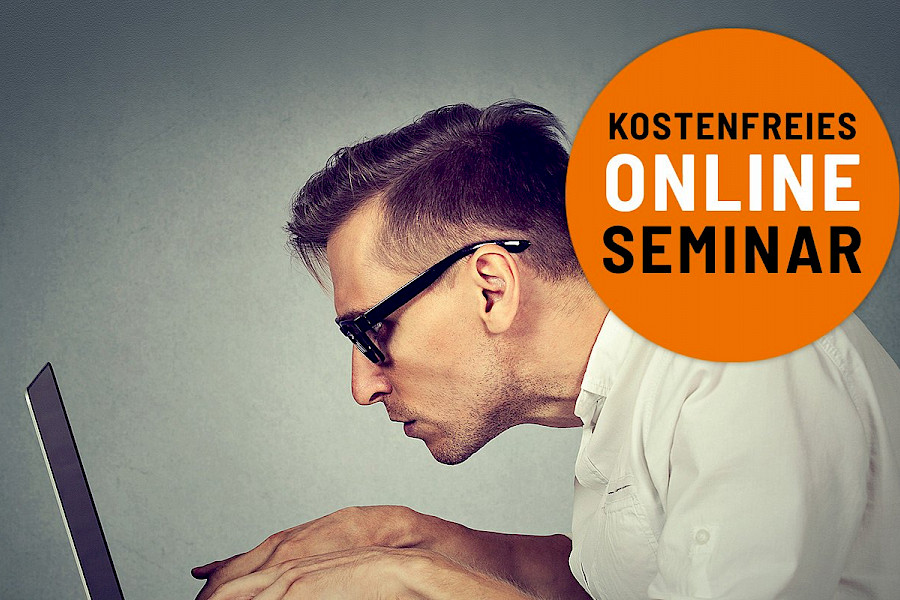 Modellbasierte Kostenberechnung