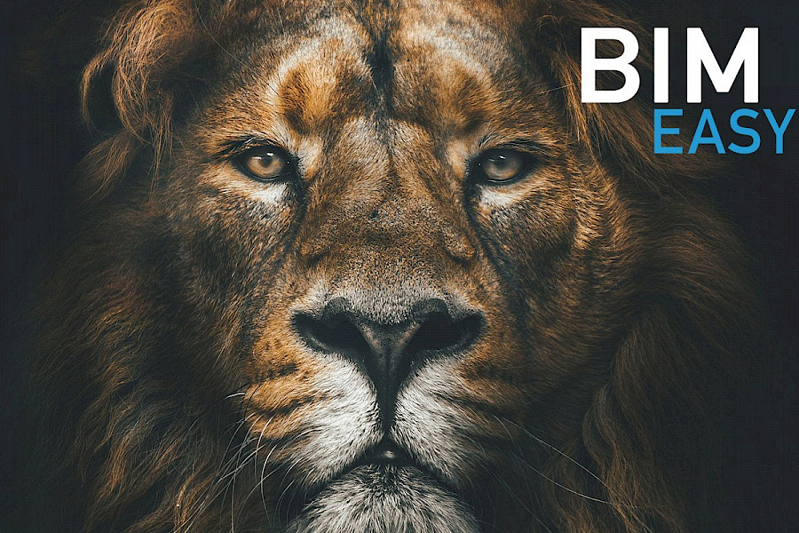 Allplan Videotutorials nun online verfügbar