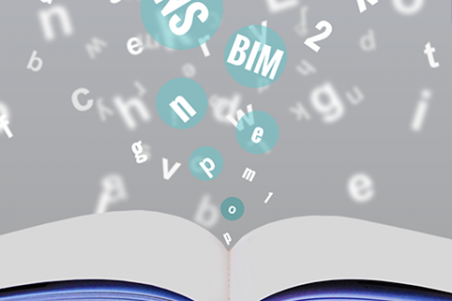 Wahlmodul open BIM an der »School of Architecture«